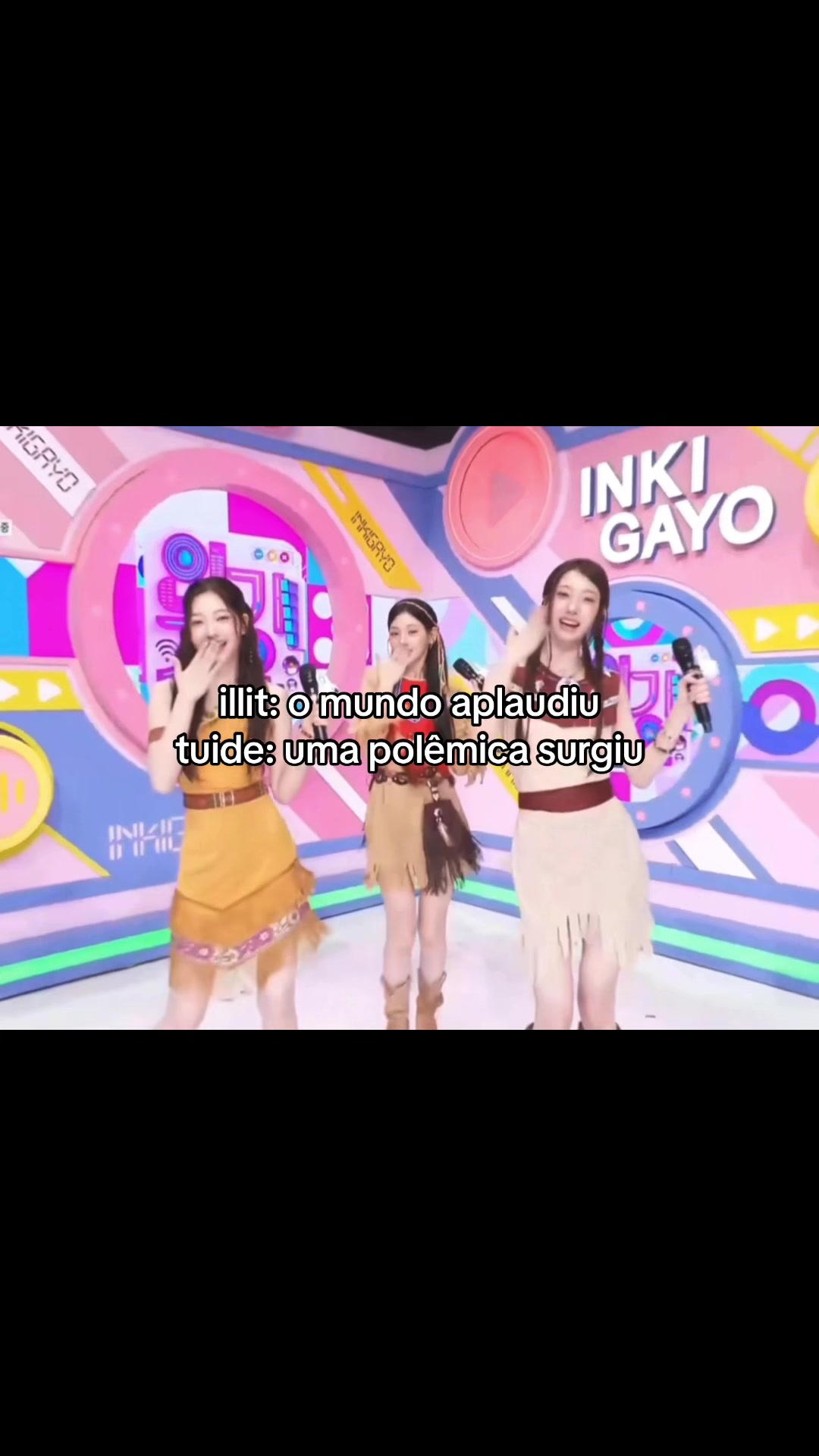 @sana