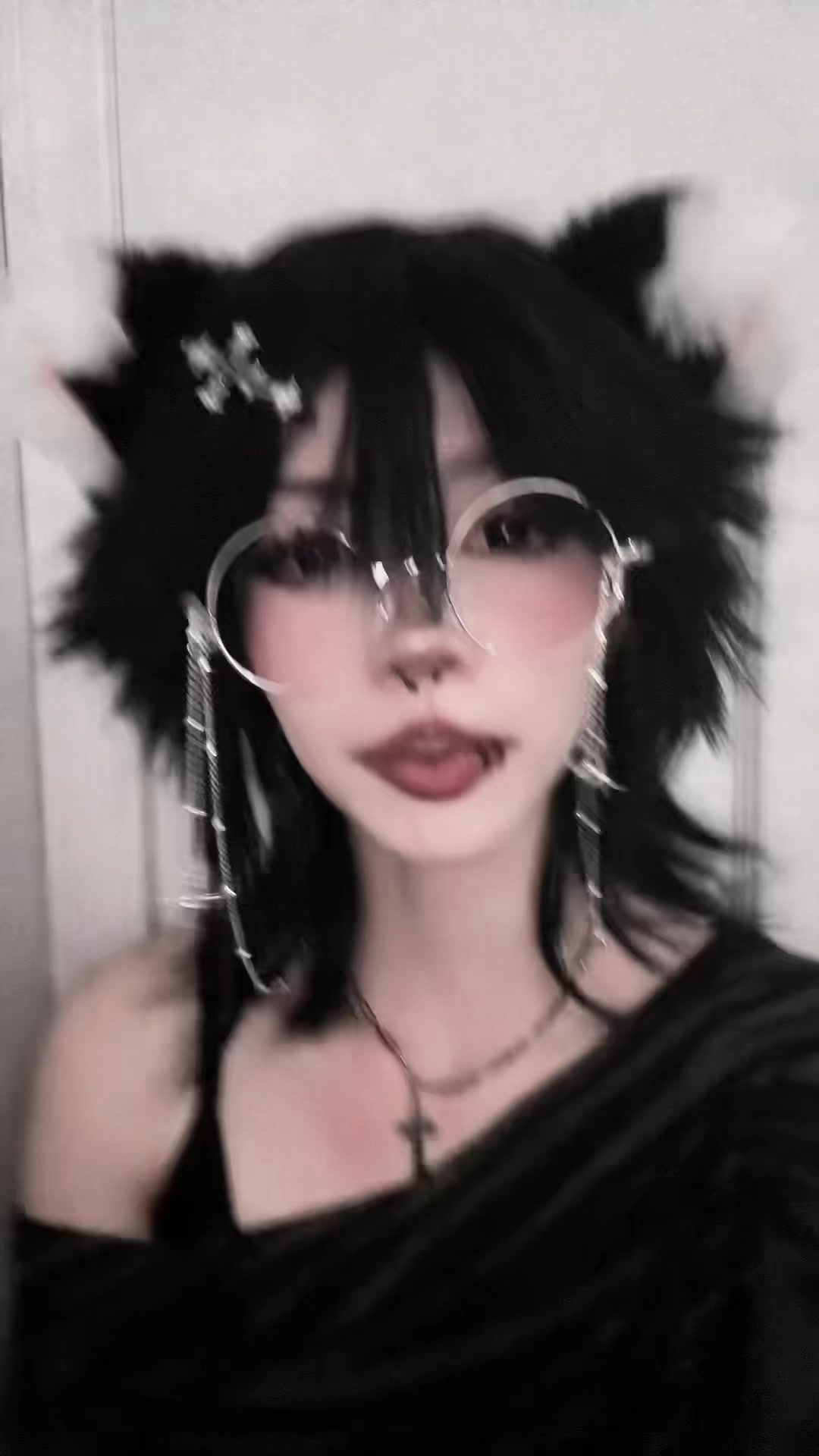 @𝗔𝗰𝗲 Cyberspace