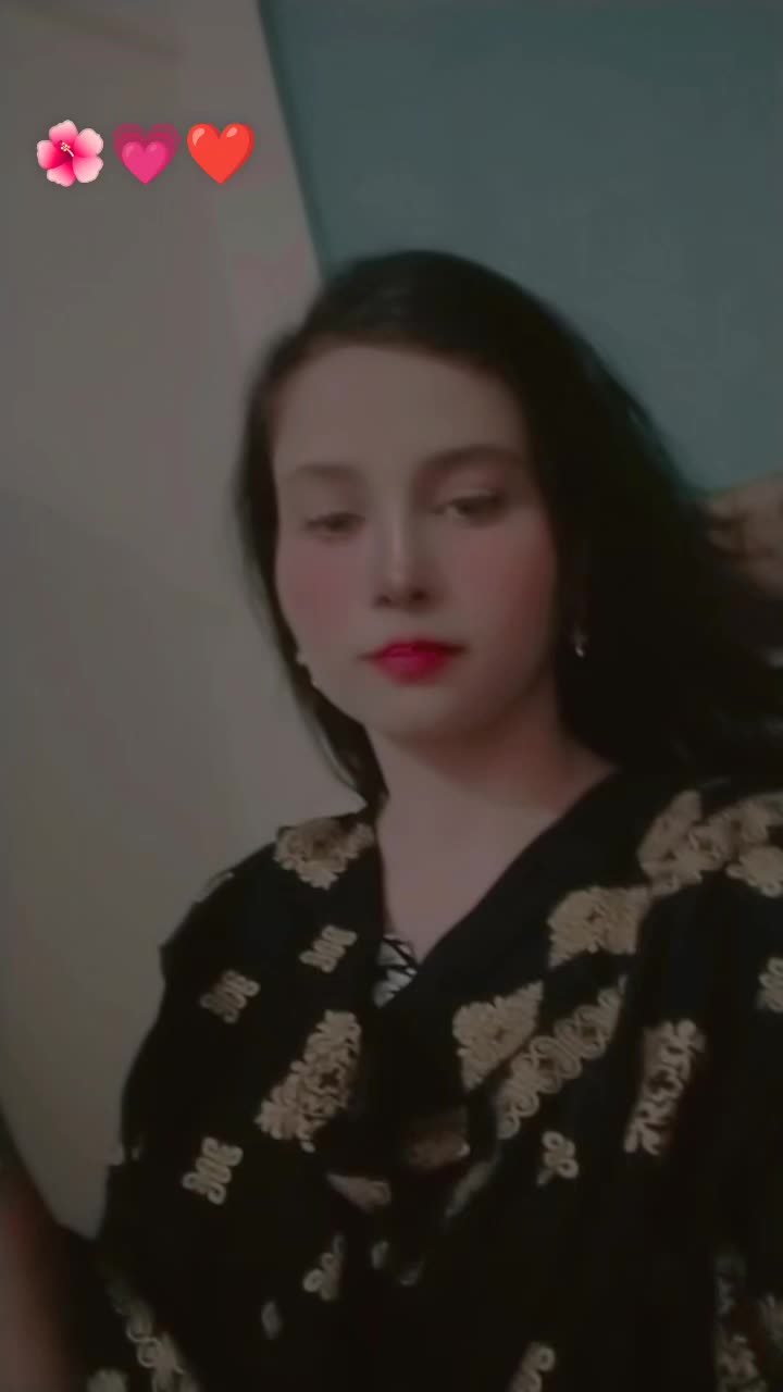 @Hibu tiktok