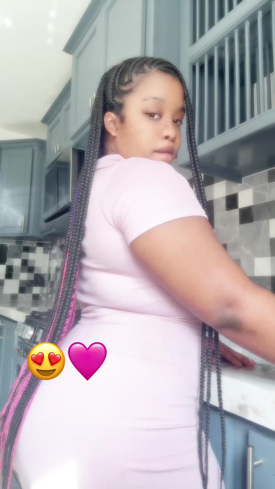 @Maniilifestyle2.0