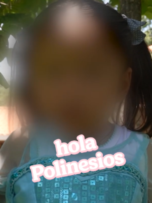 @Polinesios