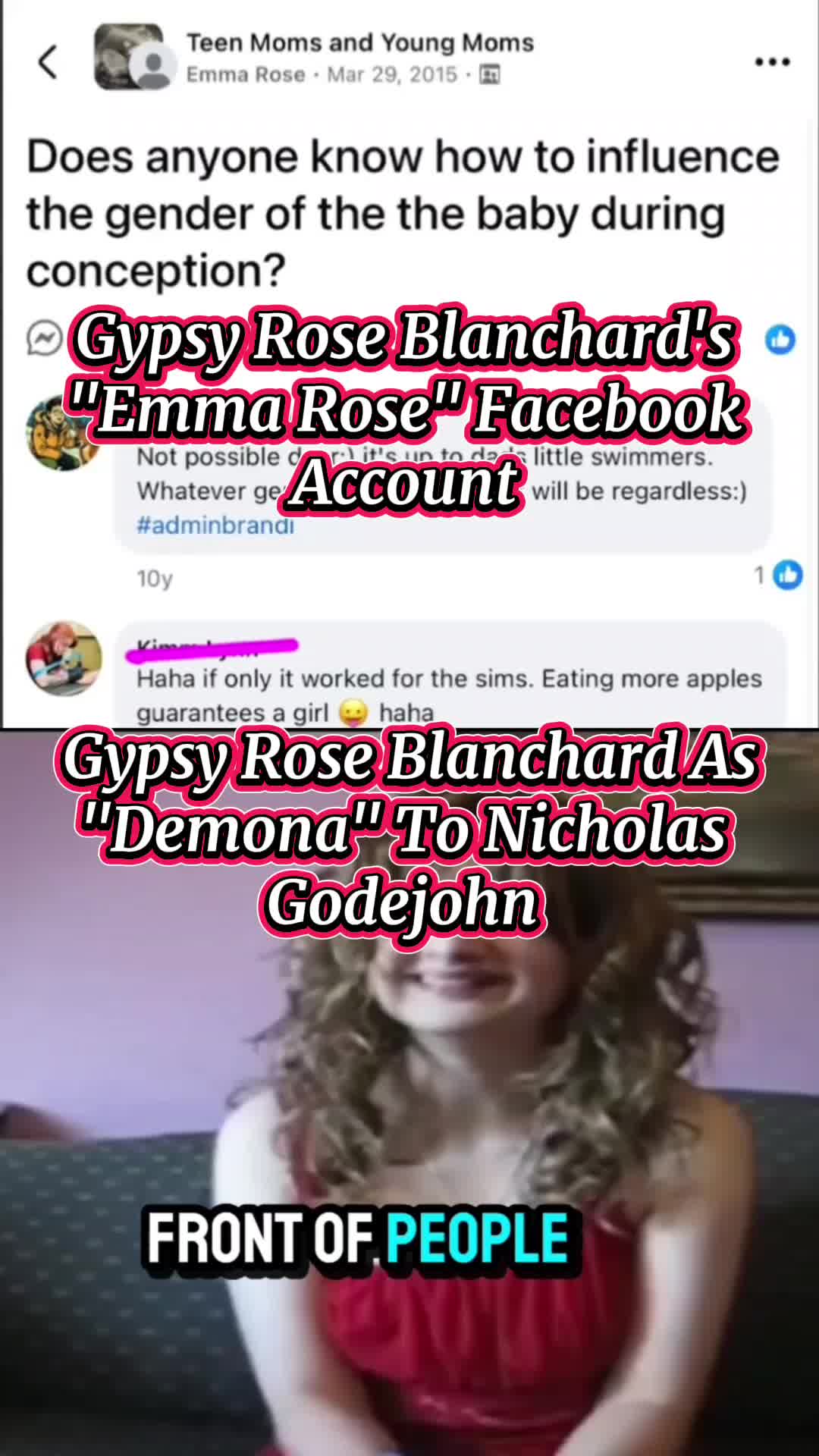 @visionsofjohanna2