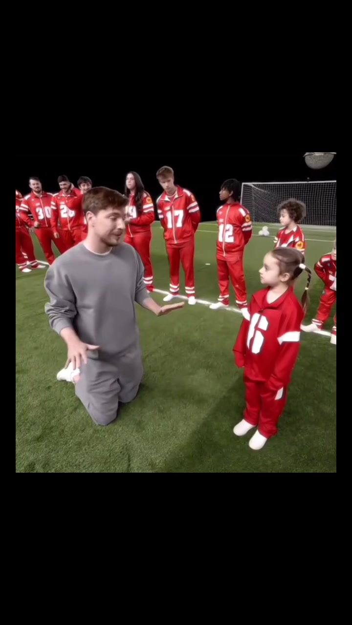 @Matt_2026