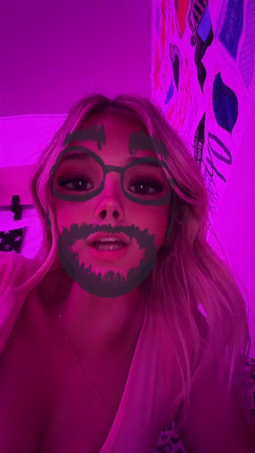 @mykittencatslipperscop3