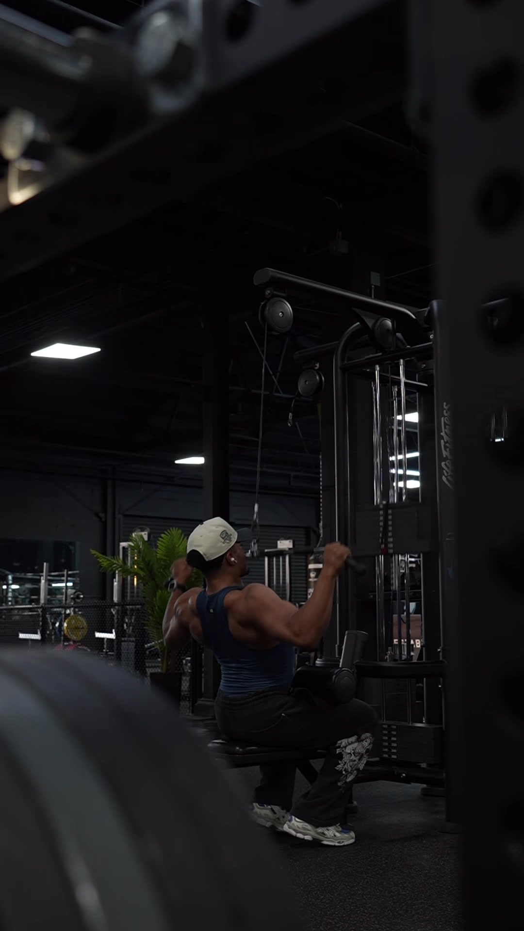 @gainzwithcam