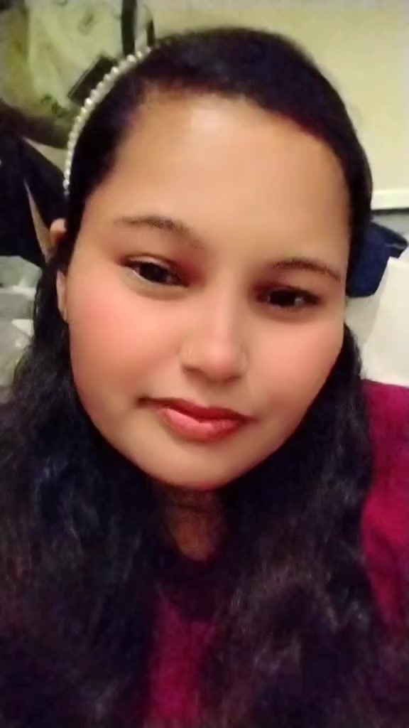 @Bindu 🇳🇵🇰🇼