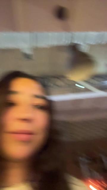 @Rawan Al-Sharkawy