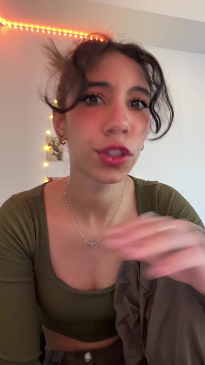 @Dani😋
