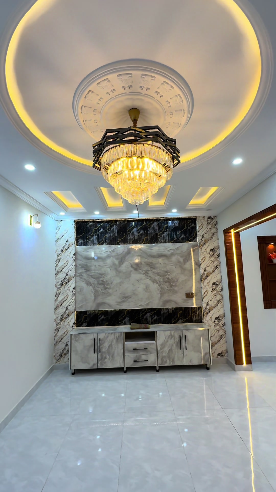 @(GRAND LIVING) USAMA GROUPS”