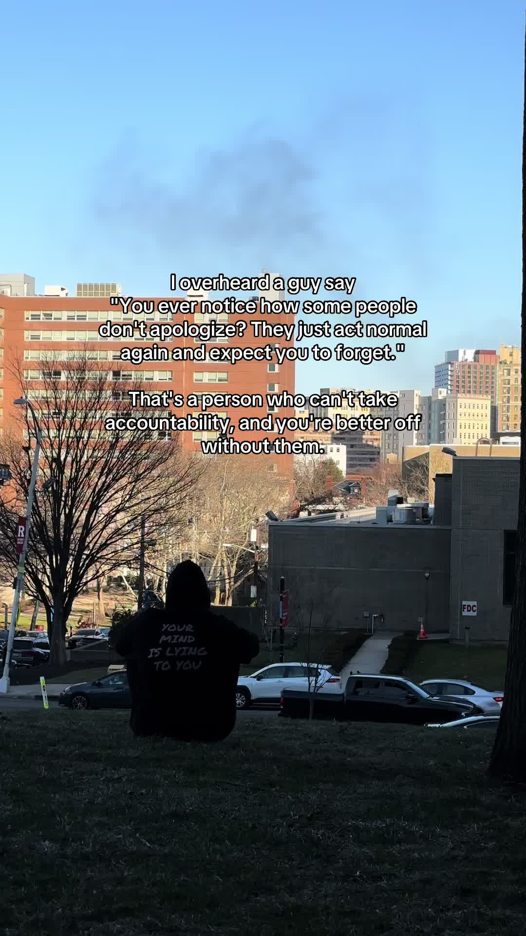 @csboy