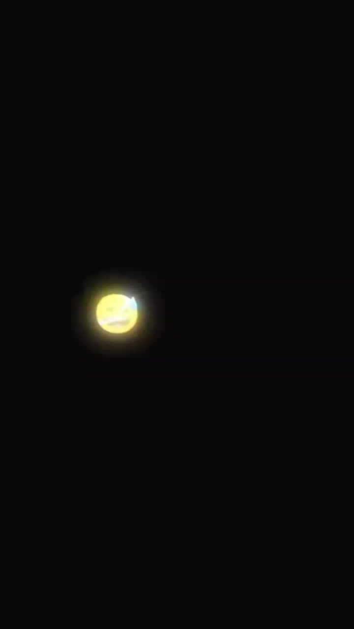 @𝓣𝓪𝓷𝓾🫶