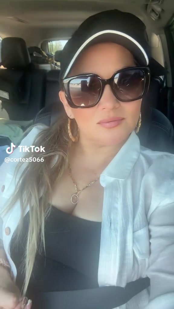 @💕💕chelita