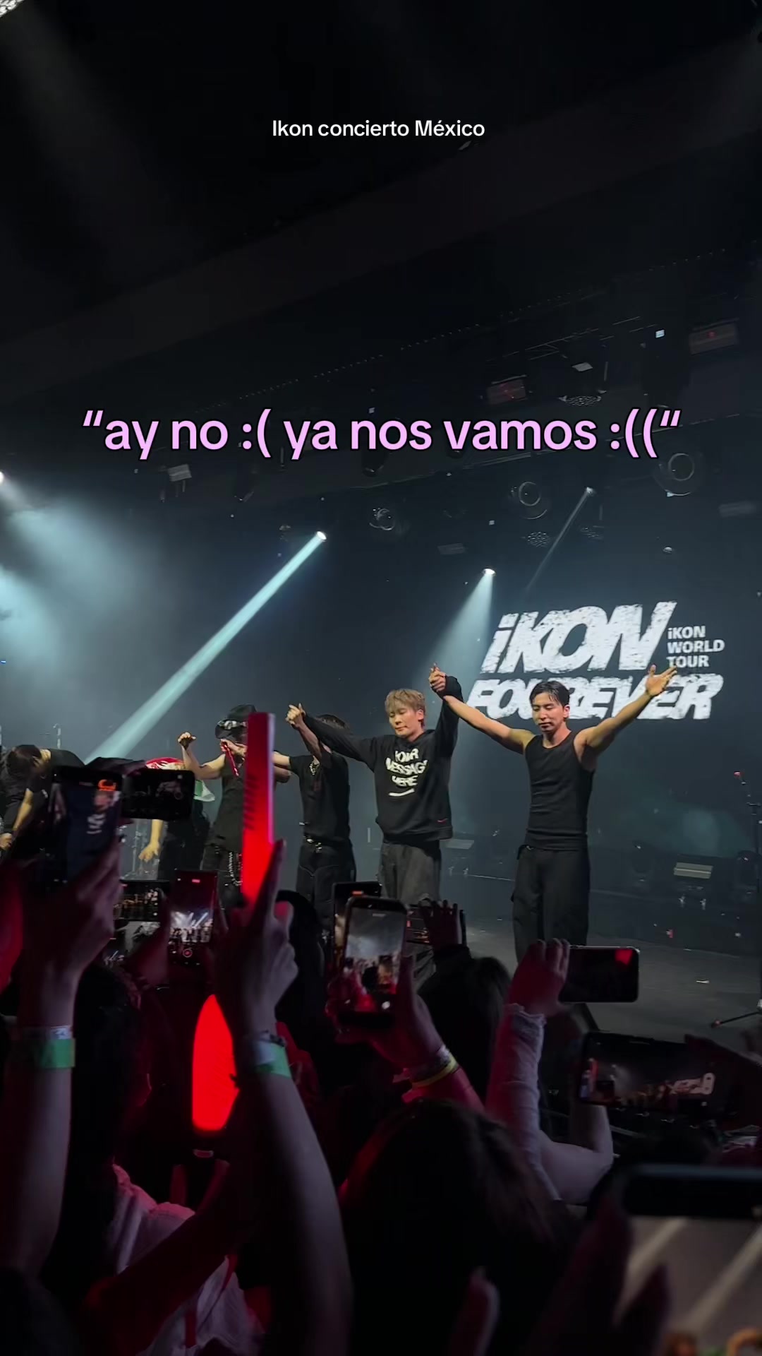 @fer lucifer fer ☆