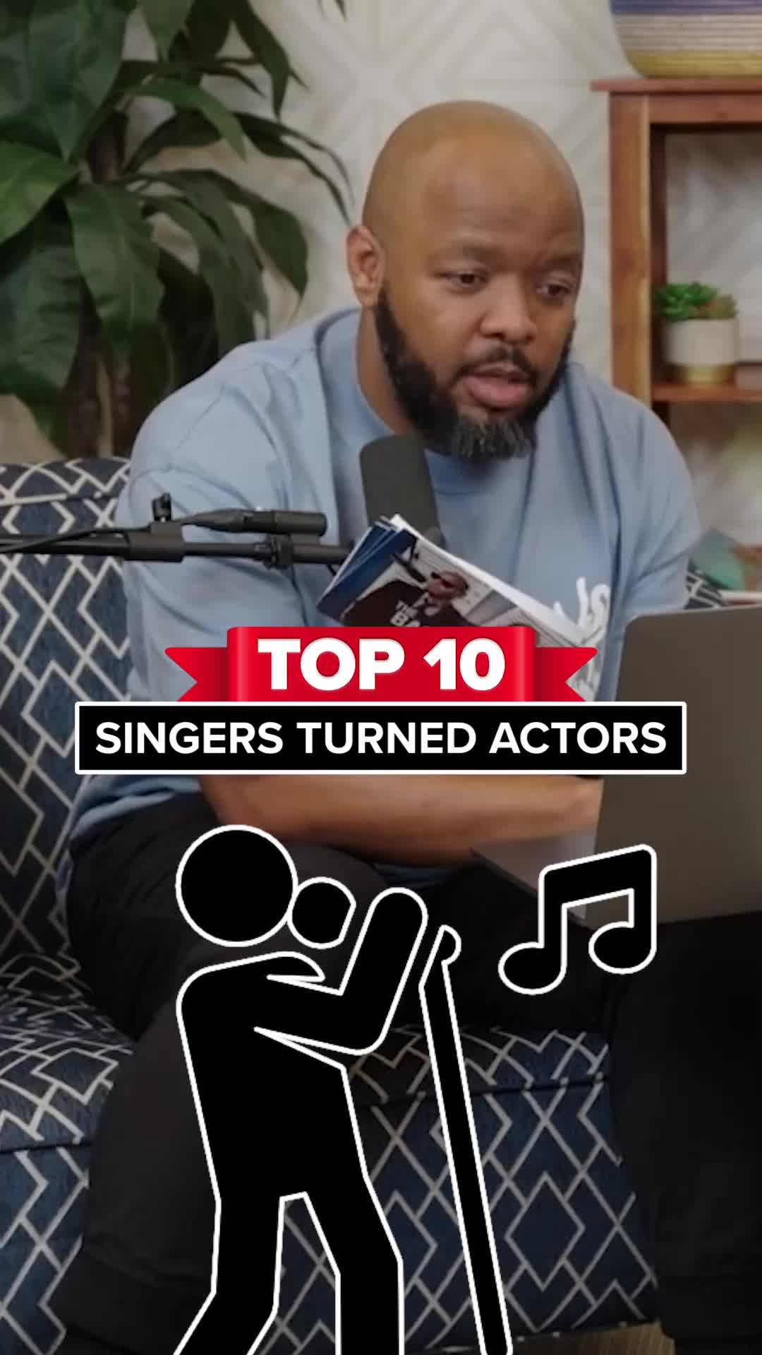 @kevonstage