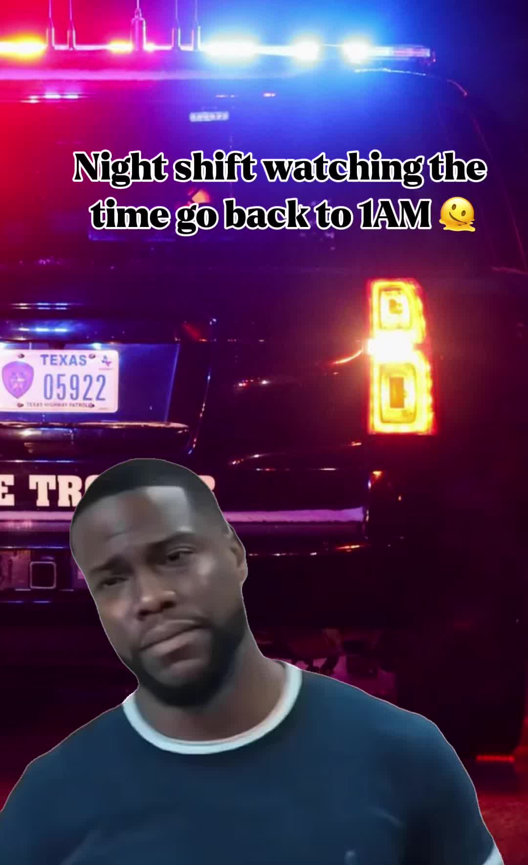 @Tae🕴🏽💼
