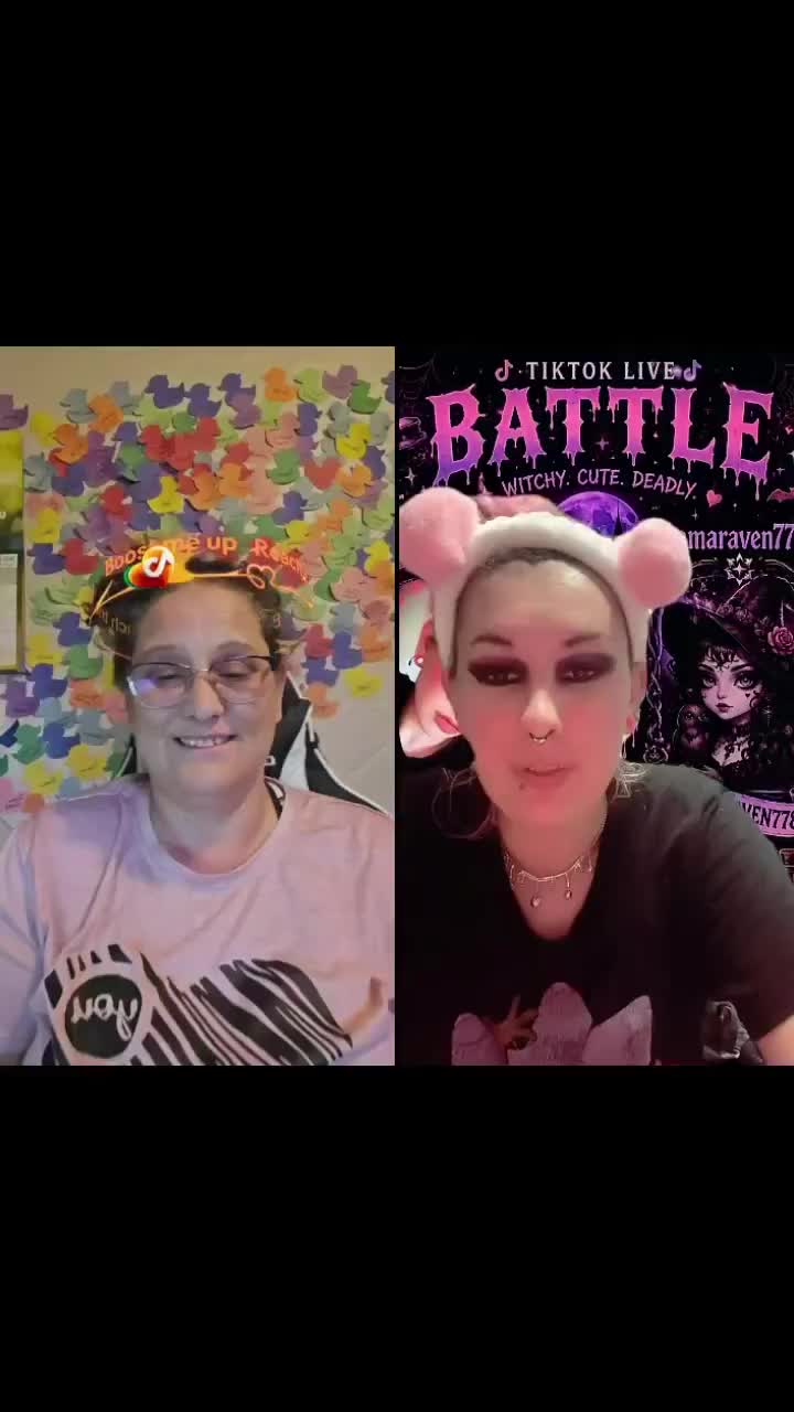 @mamaraven7784