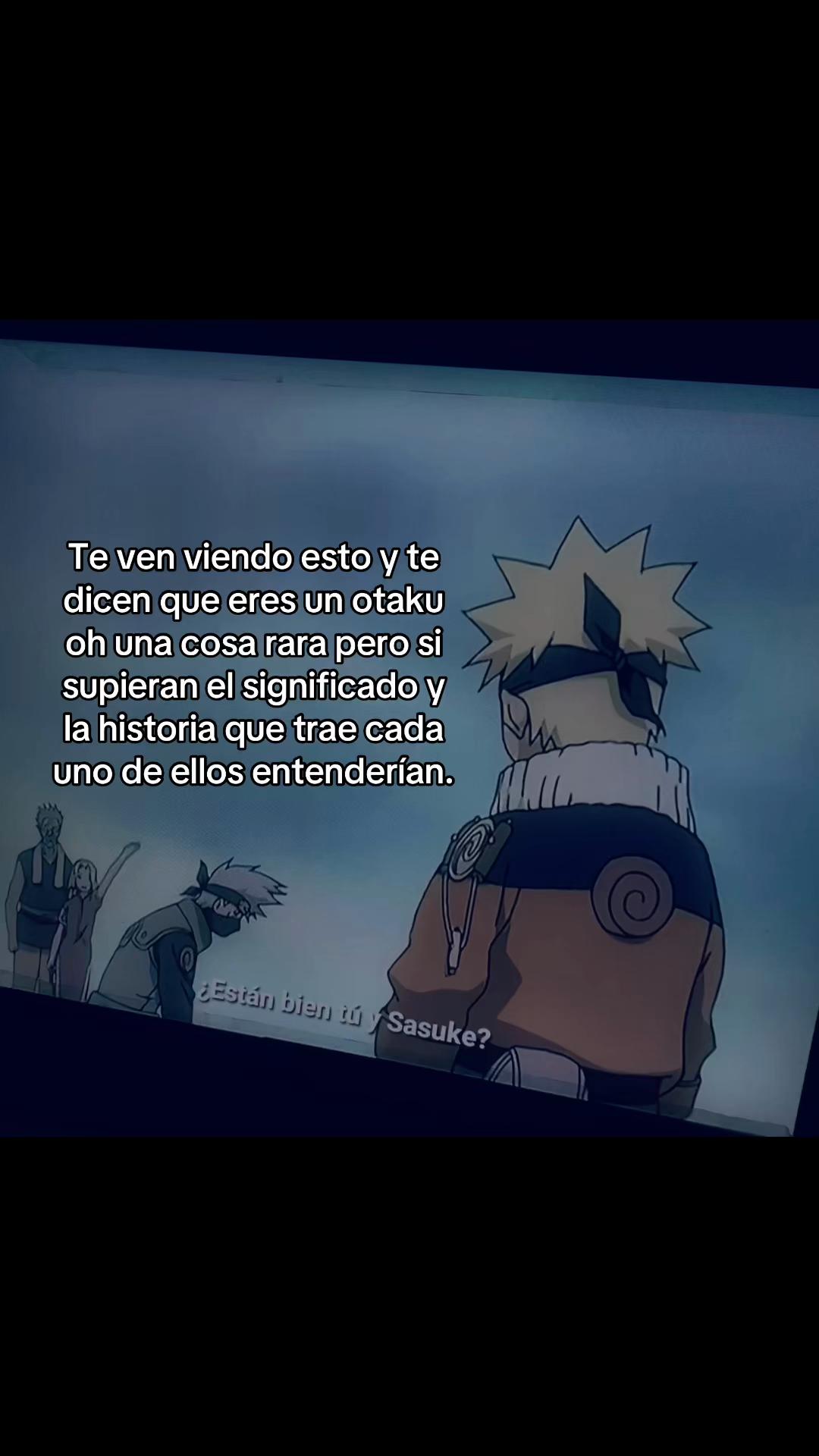 @Santiago🕊️