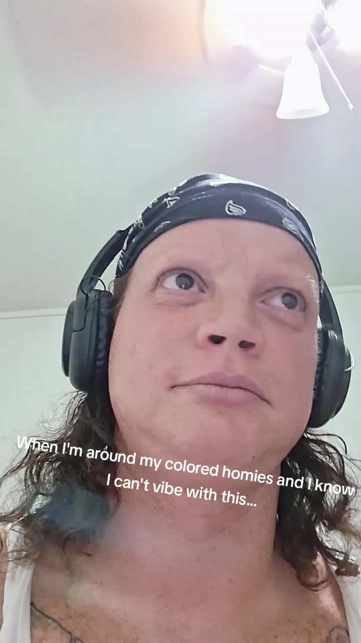 @Joel