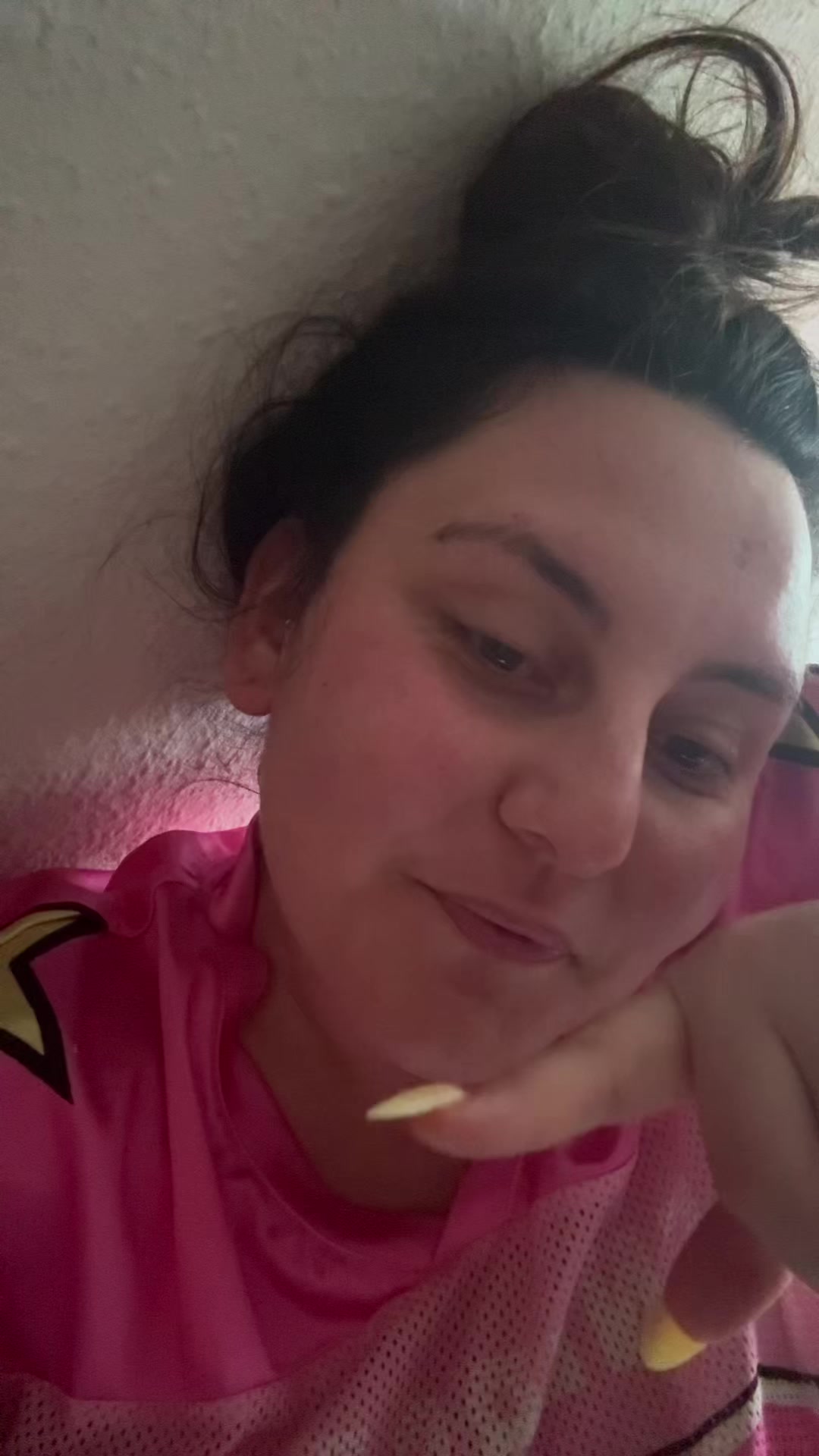 @Mariam Moralishvili