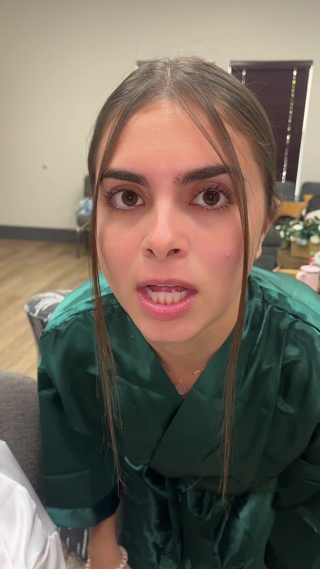 @B