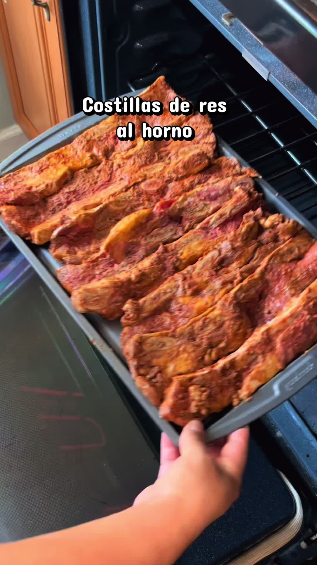 @Cocinando 🧑🍳 con Heidy ❤️