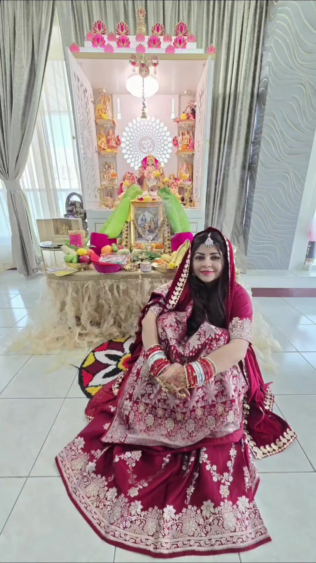 @Shweta Shrivastava