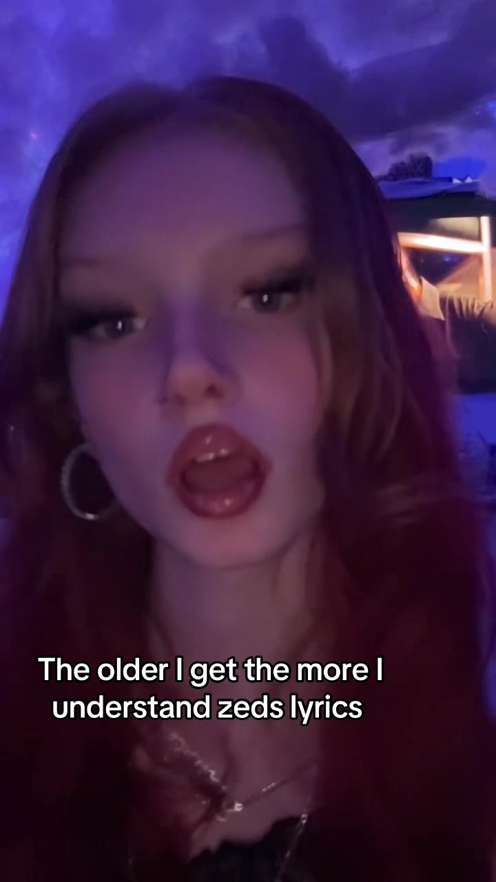 @`