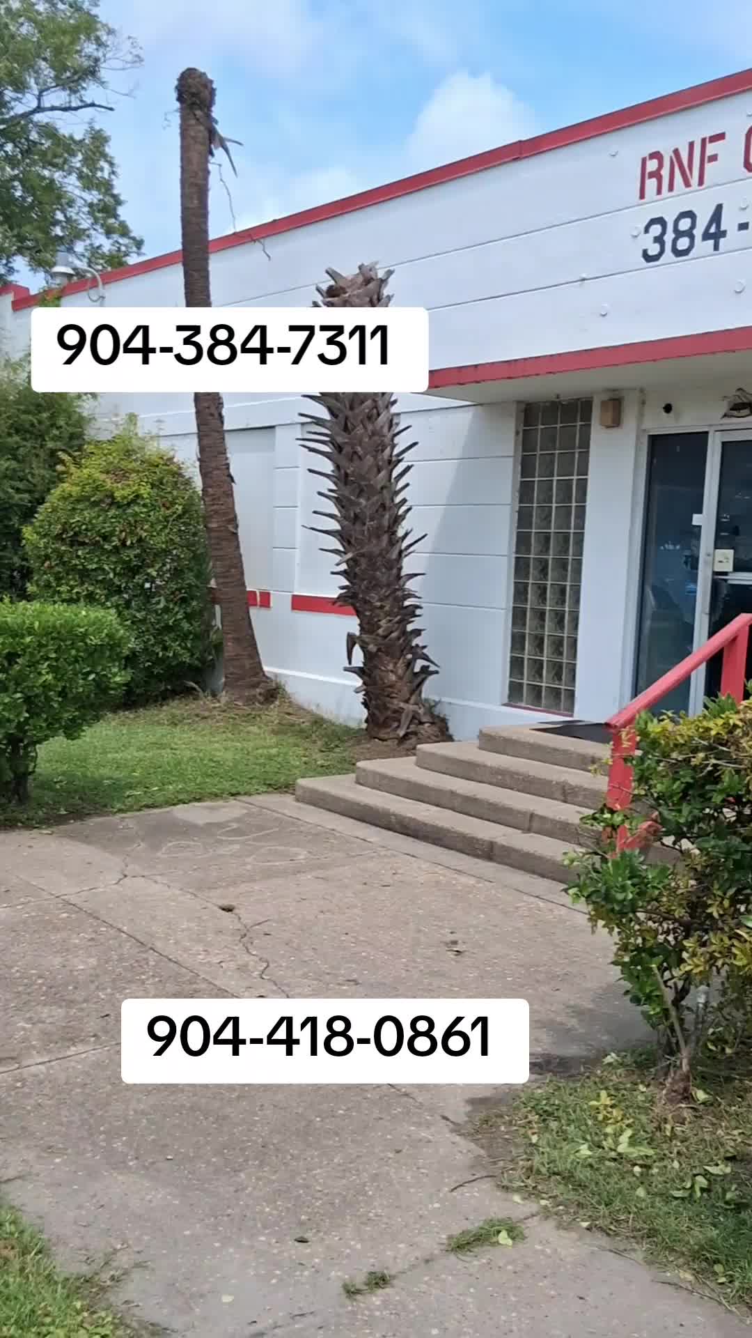 @myboydrew