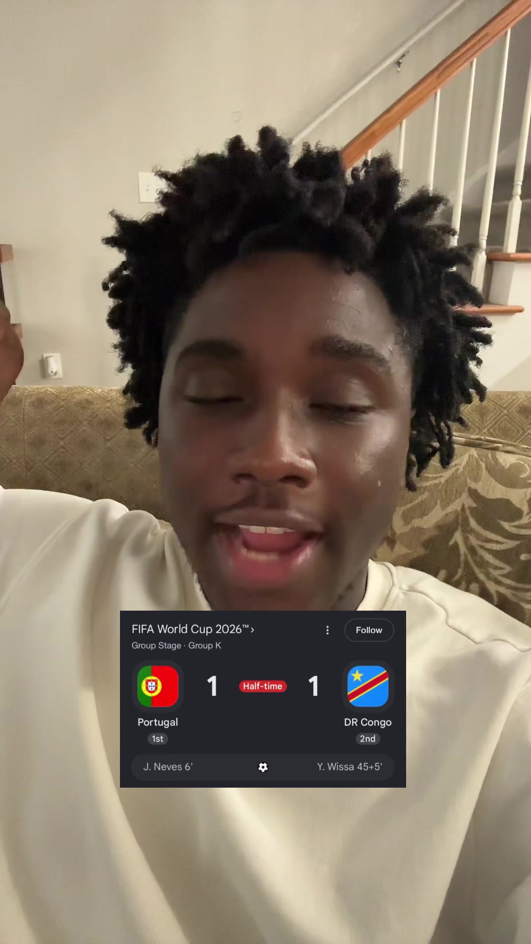 @jj2relatablee