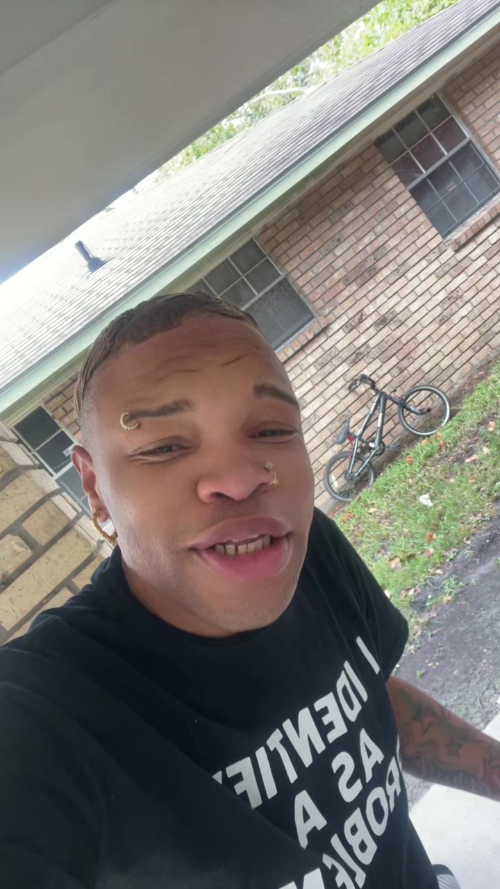 @MukkieLeee