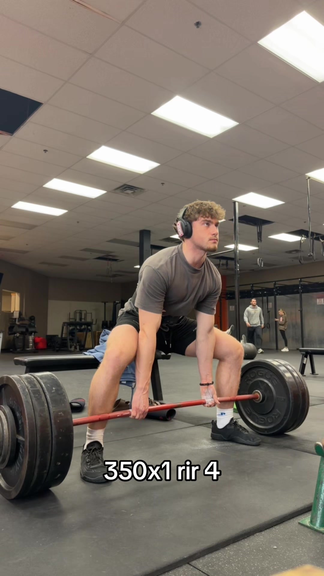 @costel.lifts