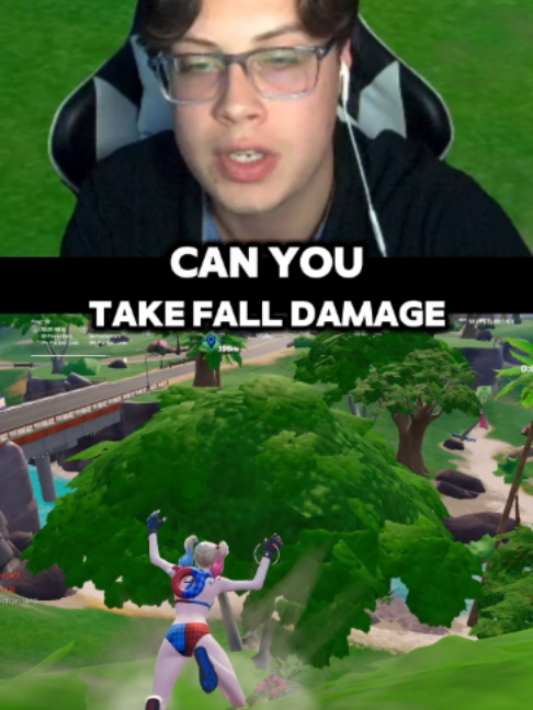 @SuperSquirtle78