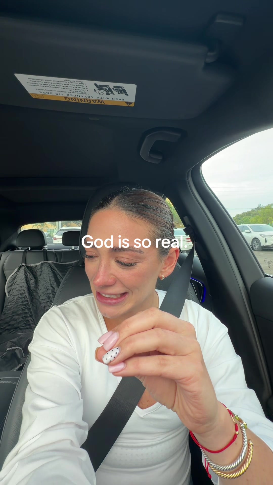 @Andrea De Lara