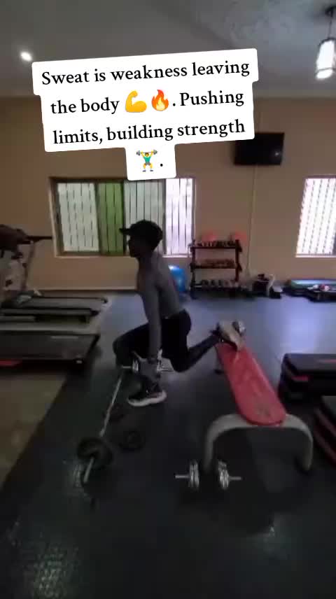 @Solomon CZ❤🇿🇲