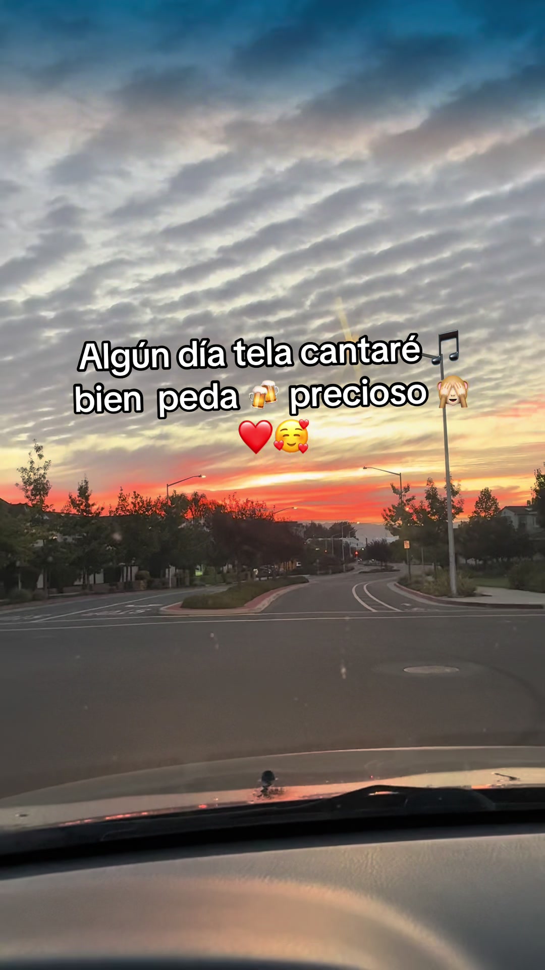 @Yesi. López .🍀🥰🙏
