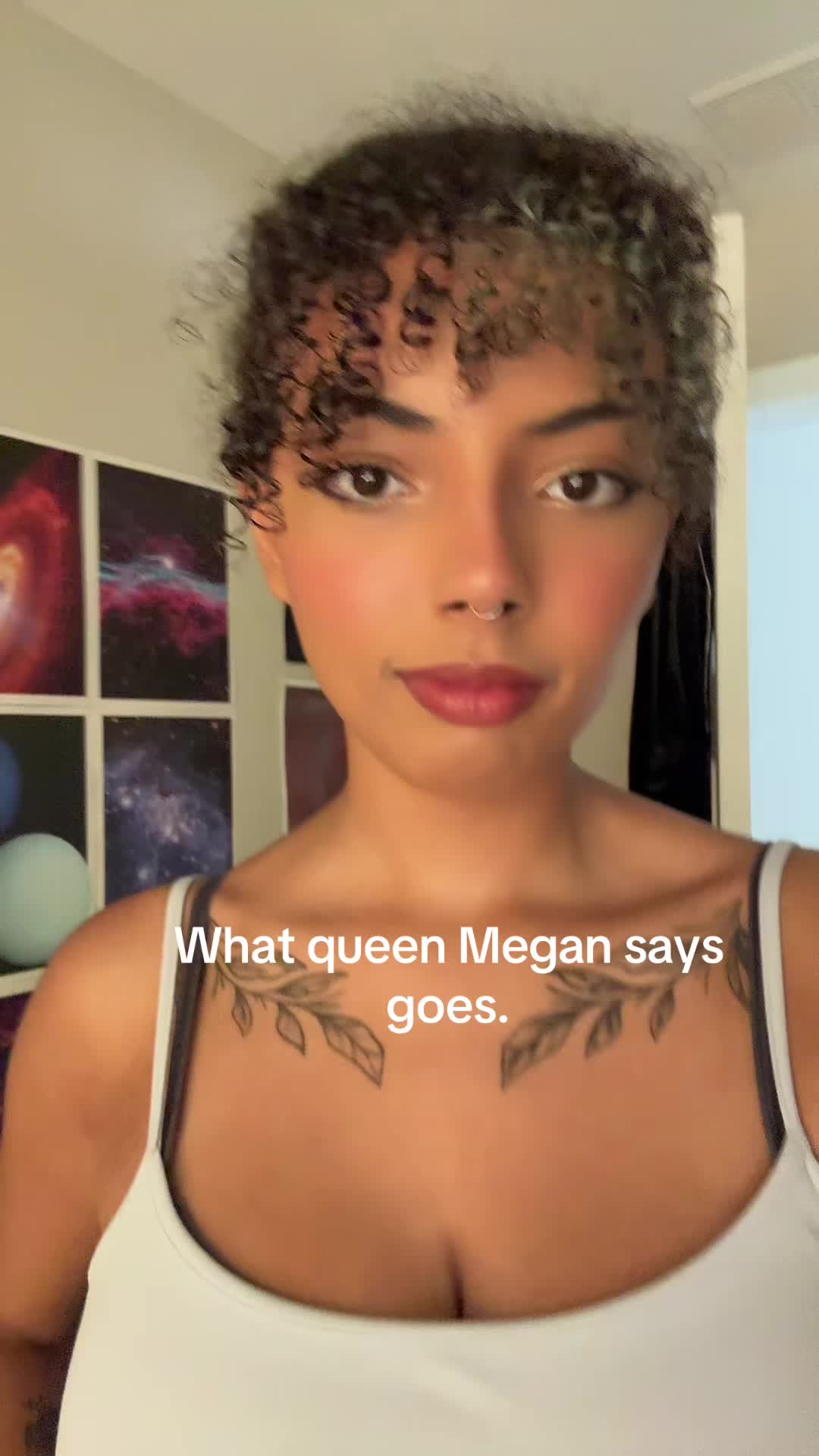 @jdubsメ૦