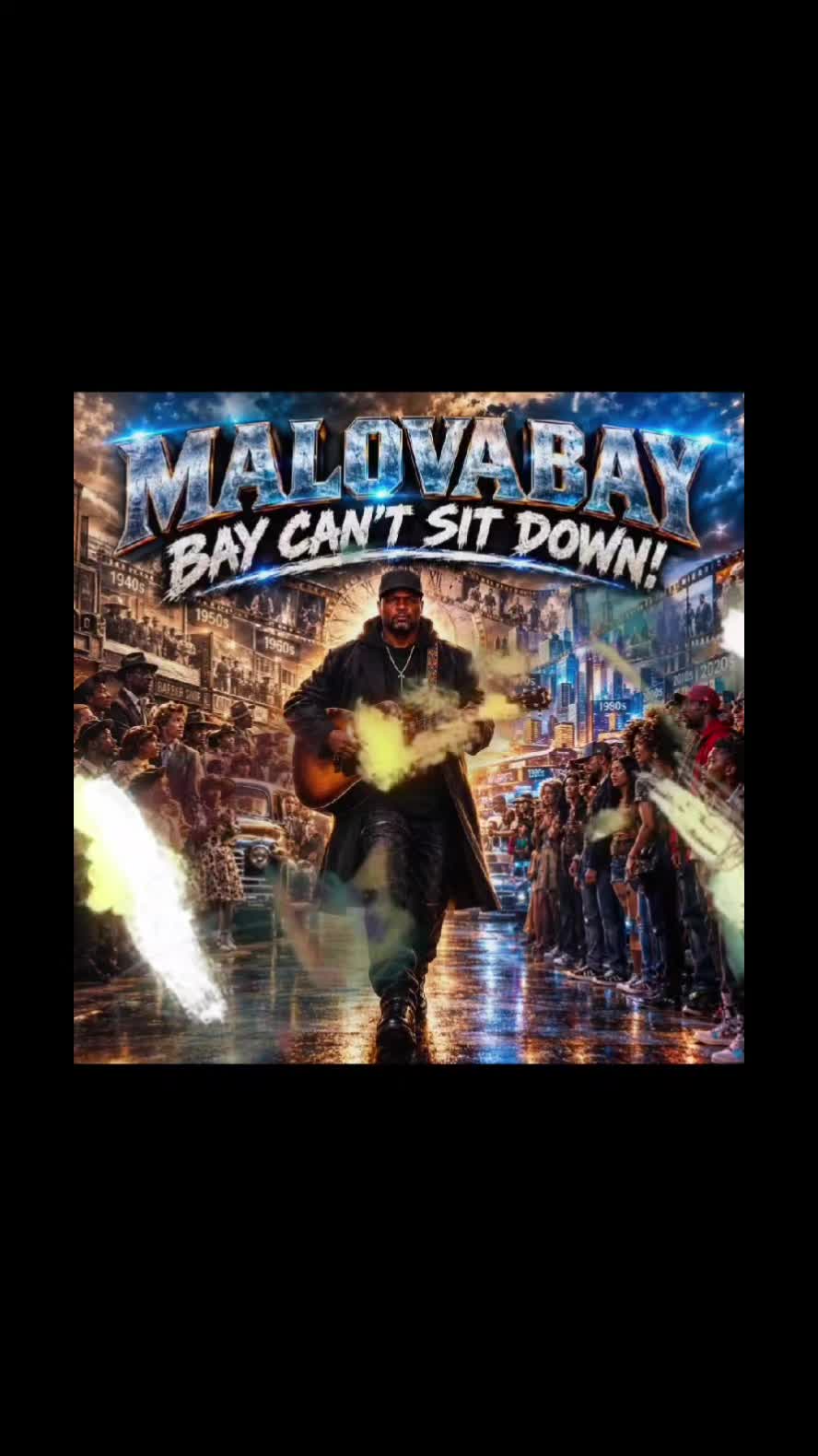 @MALOVABAY