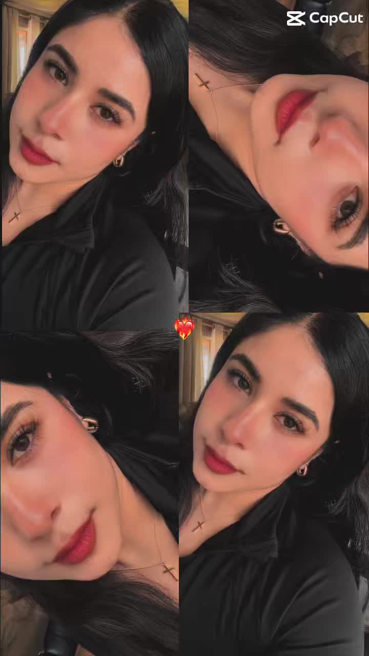 @☕️Marichuy Garcia⚙️❤️🔥🤪☠️☀️