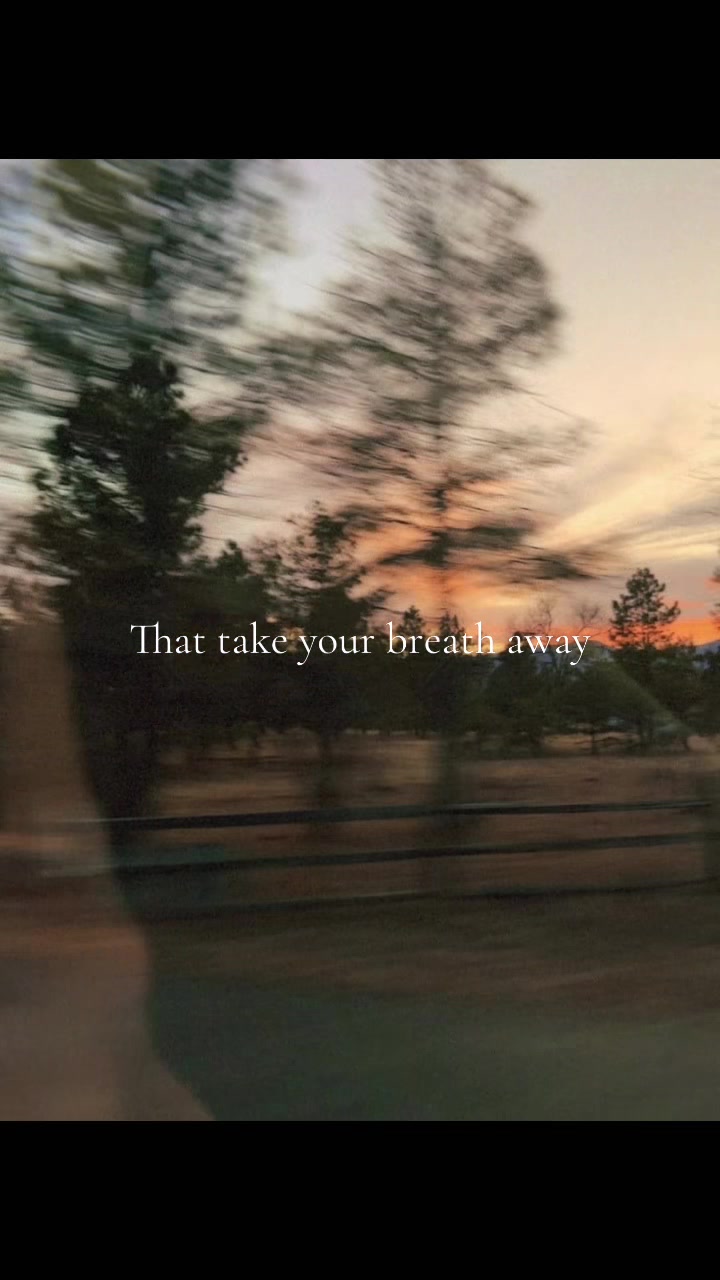 @cadenrice21