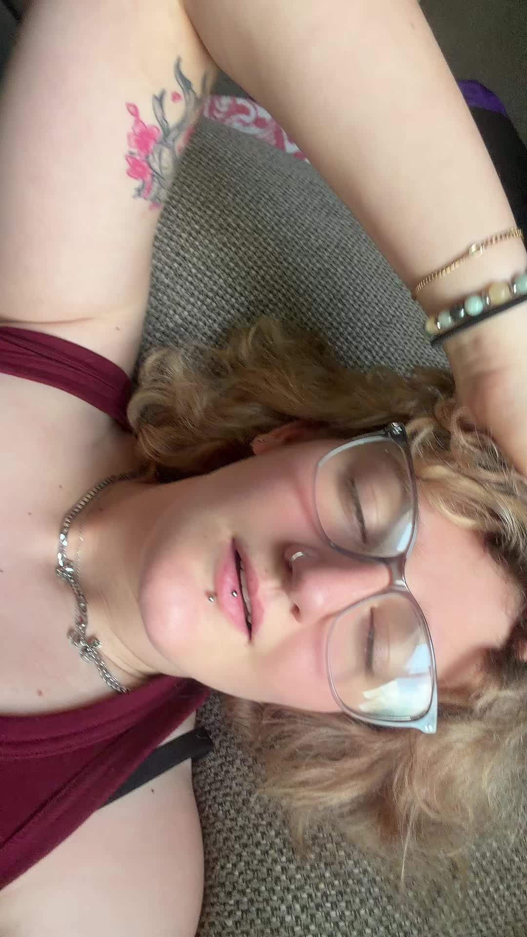 @Emma💋