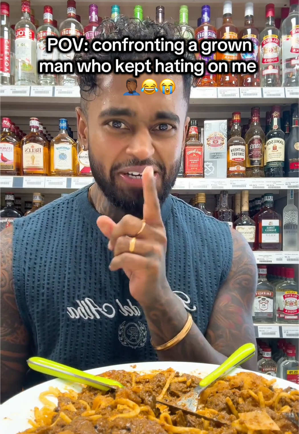 @Puvi