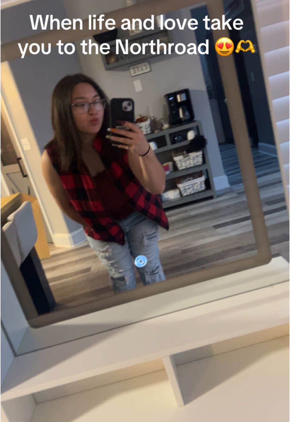 @Aceee✨<3