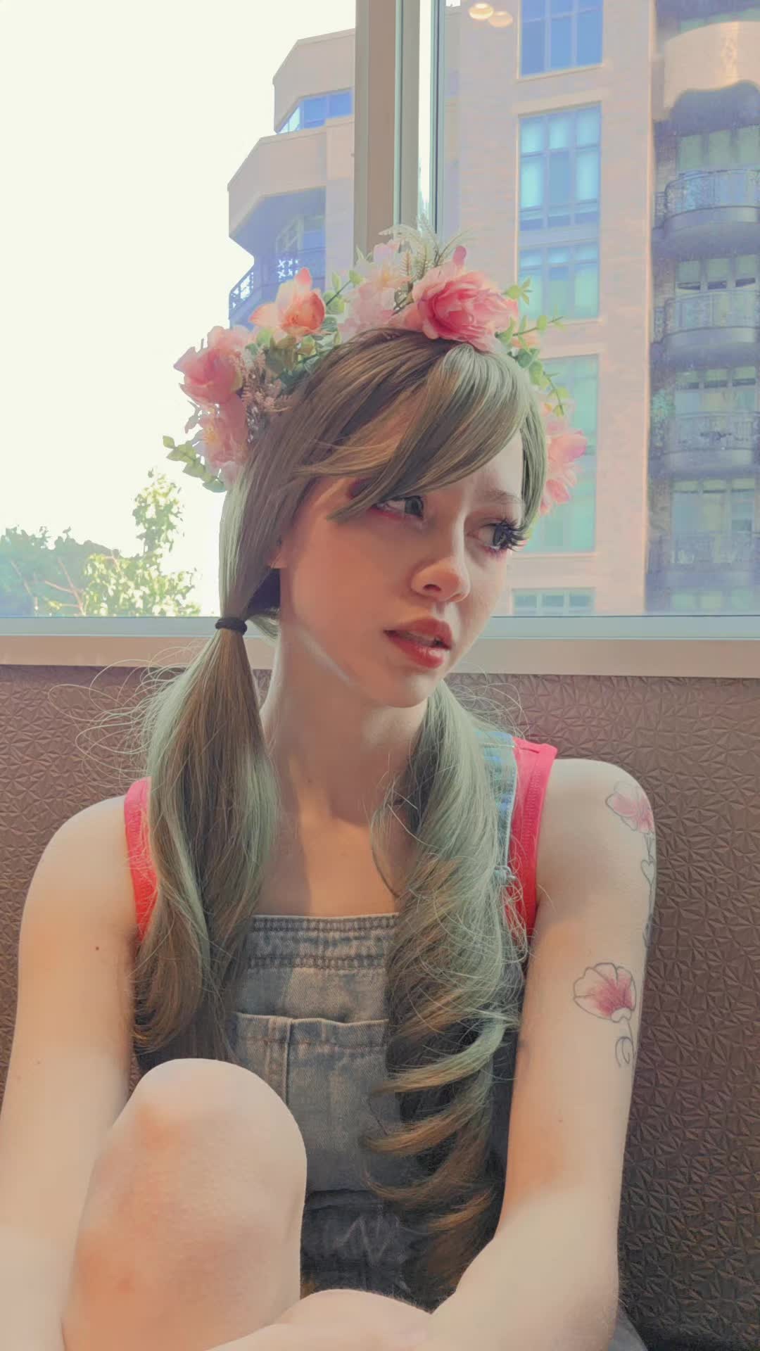 @🎀 💫 Kitti 💫 🎀