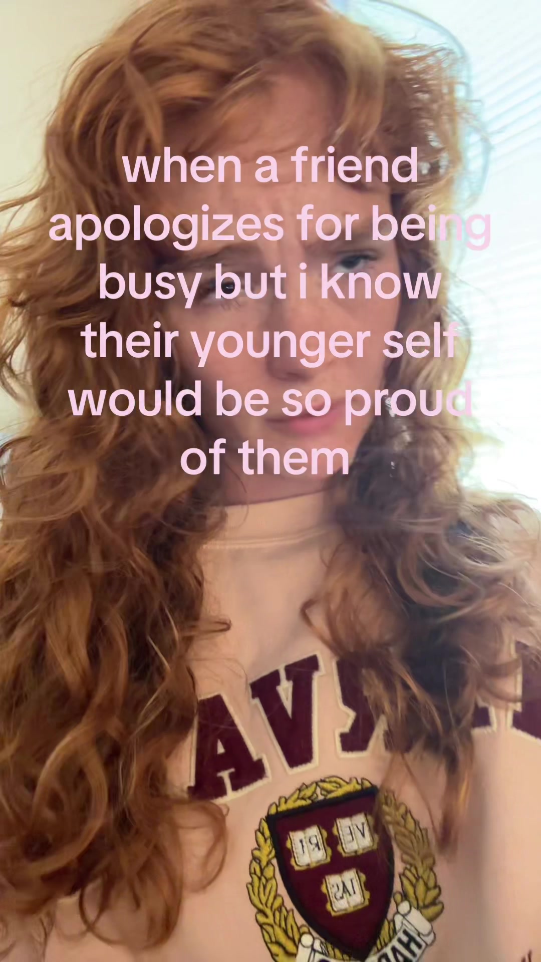 @audball🍒