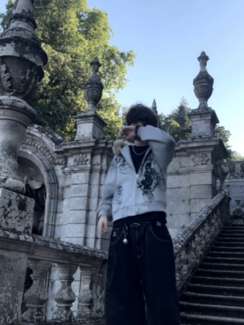 @𝓯𝓻𝓮𝓪𝓴𝓙𝓘