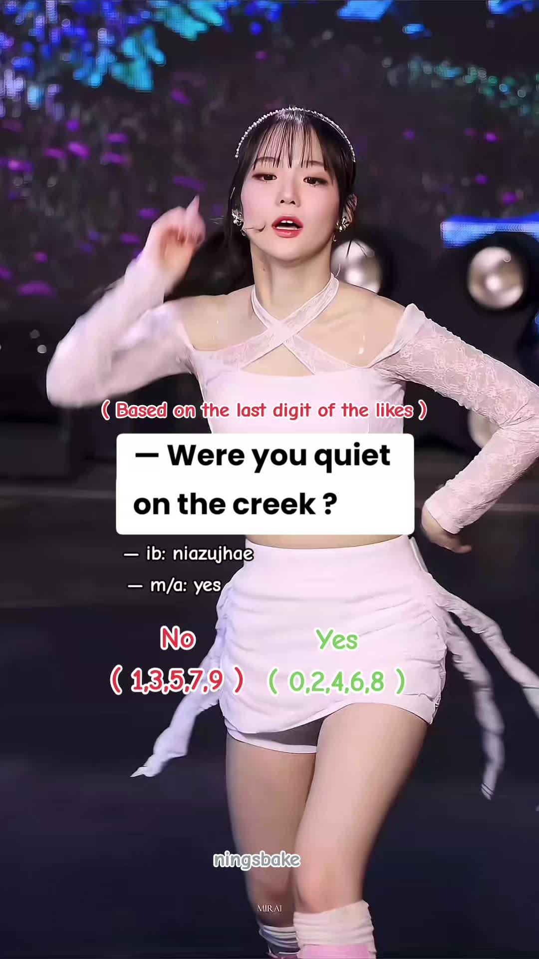 @★͟ ׄ𝅄 ɕꭉყ𑂘ȶׅα̫ᥣׅ^᪲ ִ ֹ ᡣ𐭩᪶ᩘ