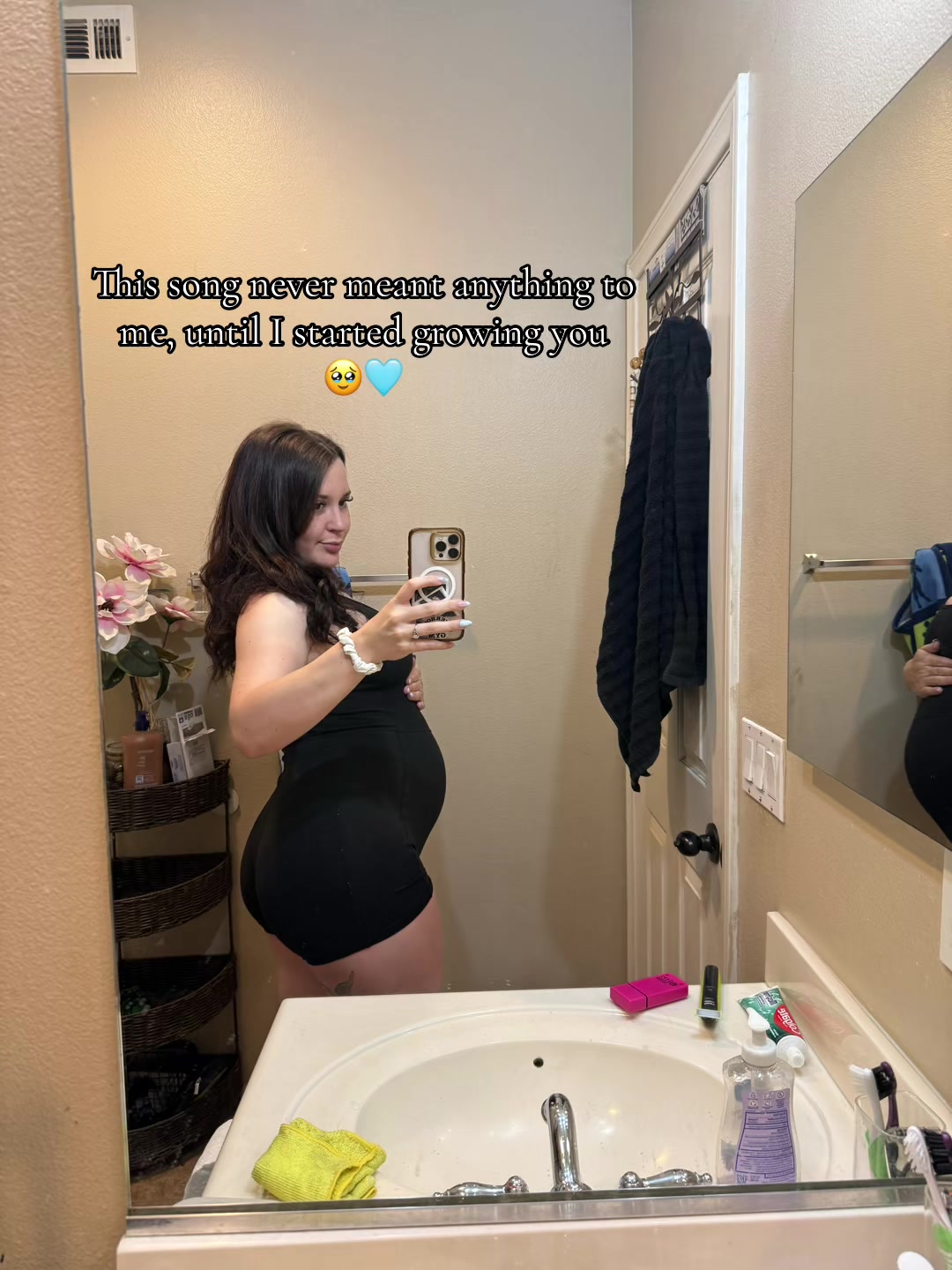 @abiiii<3