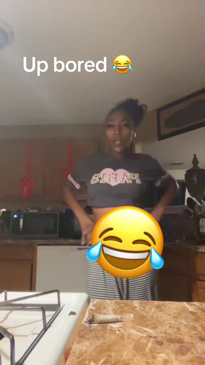 @Jasminebabbie22