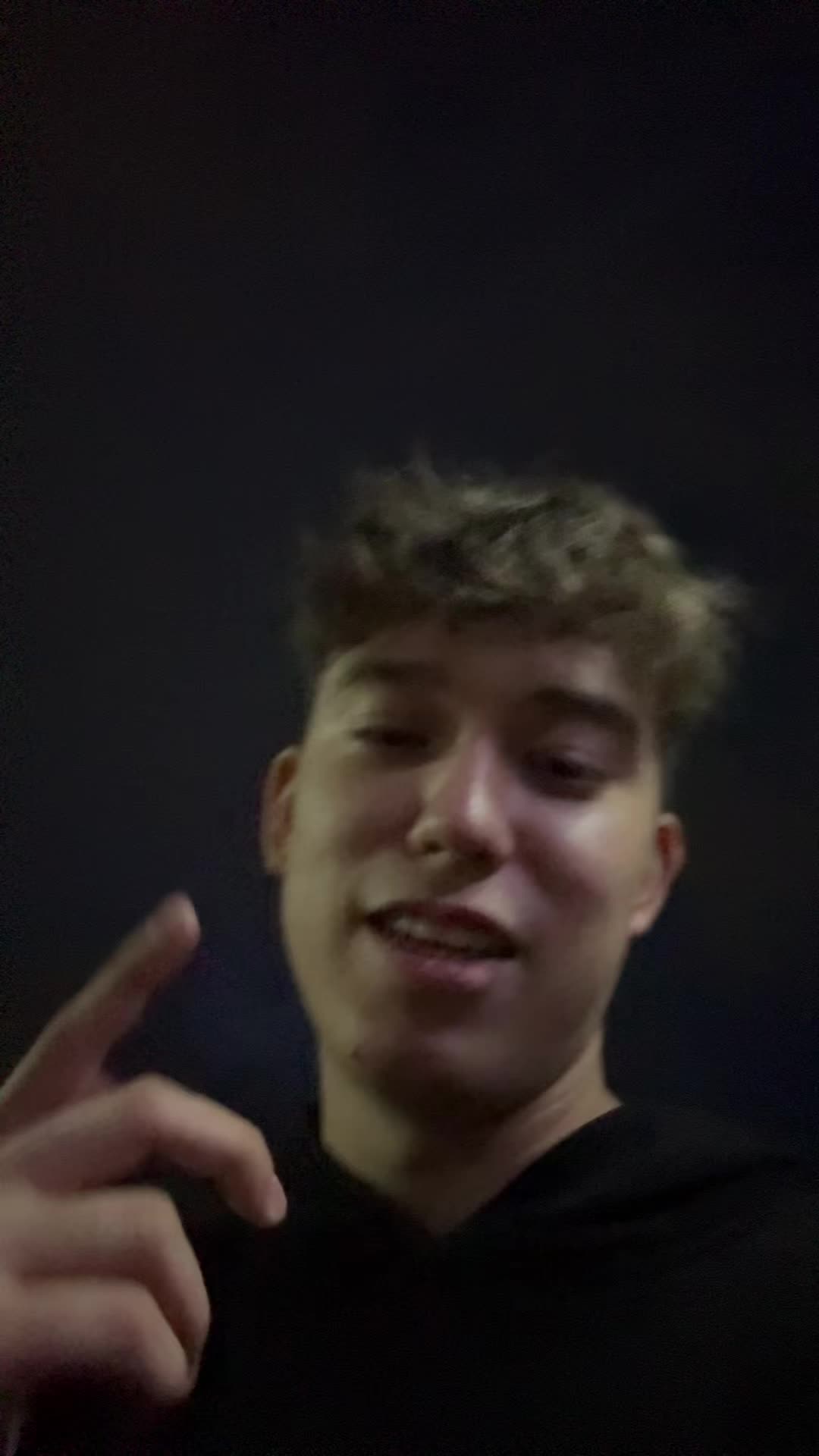 @saint