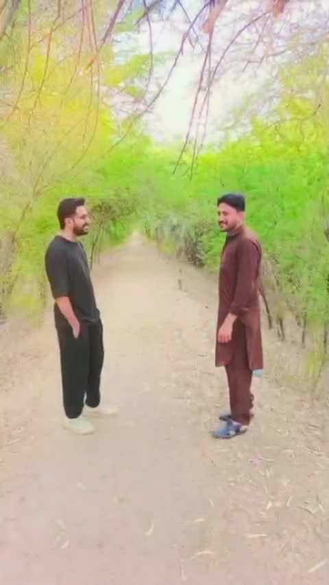@YASIR-SHAH🔥
